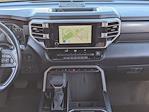 Used 2025 Toyota Tundra SR CrewMax Cab for sale #266555A - photo 17
