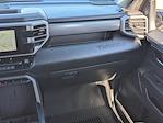 Used 2025 Toyota Tundra SR CrewMax Cab for sale #266555A - photo 18