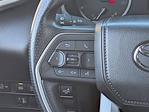 Used 2025 Toyota Tundra SR CrewMax Cab for sale #266555A - photo 20