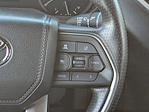 Used 2025 Toyota Tundra SR CrewMax Cab for sale #266555A - photo 21