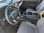 Used 2025 Toyota Tundra SR CrewMax Cab for sale #266555A - photo 22
