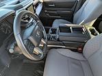 Used 2025 Toyota Tundra SR CrewMax Cab for sale #266555A - photo 23