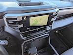 Used 2025 Toyota Tundra SR CrewMax Cab for sale #266555A - photo 26