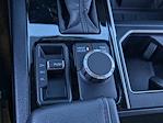 Used 2025 Toyota Tundra SR CrewMax Cab for sale #266555A - photo 30
