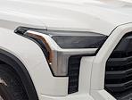 2025 Toyota Tundra CrewMax Cab 4x4 Pickup for sale #266555A - photo 4