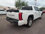 2025 Toyota Tundra CrewMax Cab 4x4 Pickup for sale #266555A - photo 8