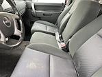 Used 2012 GMC Sierra 2500 SLE Crew Cab for sale #266559A - photo 11