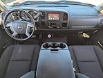 2012 GMC Sierra 2500 Crew Cab RWD Pickup for sale #266559A - photo 15