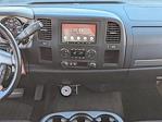 2012 GMC Sierra 2500 Crew Cab RWD Pickup for sale #266559A - photo 17