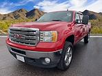 Used 2012 GMC Sierra 2500 SLE Crew Cab for sale #266559A - photo 7