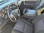 2012 GMC Sierra 2500 Crew Cab RWD Pickup for sale #266559A - photo 22