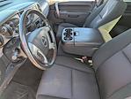 2012 GMC Sierra 2500 Crew Cab RWD Pickup for sale #266559A - photo 23