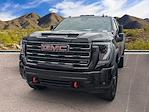 2025 GMC Sierra 2500 Crew Cab 4WD Pickup for sale #266562A - photo 2