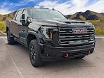 2025 GMC Sierra 2500 Crew Cab 4WD Pickup for sale #266562A - photo 3