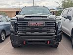 2025 GMC Sierra 2500 Crew Cab 4WD Pickup for sale #266562A - photo 6