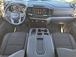 Used 2024 GMC Sierra 1500 Elevation Crew Cab for sale #266562B - photo 15