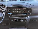 Used 2024 GMC Sierra 1500 Elevation Crew Cab for sale #266562B - photo 17