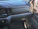 Used 2024 GMC Sierra 1500 Elevation Crew Cab for sale #266562B - photo 18