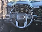 Used 2024 GMC Sierra 1500 Elevation Crew Cab for sale #266562B - photo 19