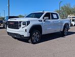 2024 GMC Sierra 1500 Crew Cab 4WD Pickup for sale #266562B - photo 2