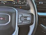 Used 2024 GMC Sierra 1500 Elevation Crew Cab for sale #266562B - photo 21