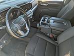 Used 2024 GMC Sierra 1500 Elevation Crew Cab for sale #266562B - photo 22