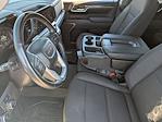 Used 2024 GMC Sierra 1500 Elevation Crew Cab for sale #266562B - photo 23