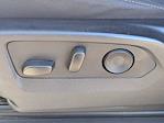 Used 2024 GMC Sierra 1500 Elevation Crew Cab for sale #266562B - photo 24