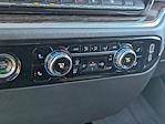 Used 2024 GMC Sierra 1500 Elevation Crew Cab for sale #266562B - photo 29