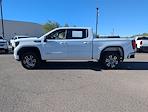 2024 GMC Sierra 1500 Crew Cab 4WD Pickup for sale #266562B - photo 3