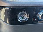 Used 2024 GMC Sierra 1500 Elevation Crew Cab for sale #266562B - photo 30