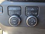 Used 2024 GMC Sierra 1500 Elevation Crew Cab for sale #266562B - photo 32