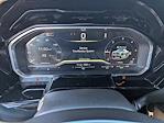 Used 2024 GMC Sierra 1500 Elevation Crew Cab for sale #266562B - photo 33