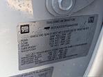 Used 2024 GMC Sierra 1500 Elevation Crew Cab for sale #266562B - photo 35