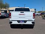 2024 GMC Sierra 1500 Crew Cab 4WD Pickup for sale #266562B - photo 5