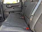 2024 GMC Sierra 1500 Crew Cab 4WD Pickup for sale #266562B - photo 6