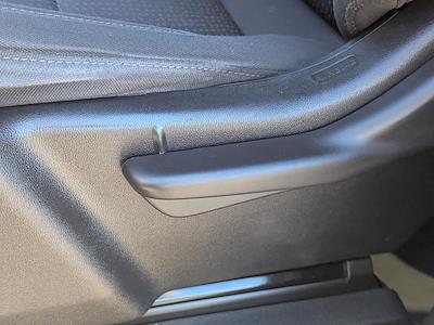 Used 2022 Chevrolet Silverado 2500 - photo 1