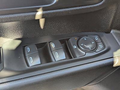 Used 2022 Chevrolet Silverado 2500 - photo 1