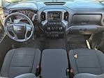 2022 Chevrolet Silverado 2500 Crew Cab 4WD Pickup for sale #266564B - photo 15