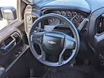 2022 Chevrolet Silverado 2500 Crew Cab 4WD Pickup for sale #266564B - photo 16