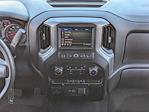 2022 Chevrolet Silverado 2500 Crew Cab 4WD Pickup for sale #266564B - photo 17