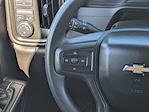 2022 Chevrolet Silverado 2500 Crew Cab 4WD Pickup for sale #266564B - photo 20