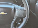 2022 Chevrolet Silverado 2500 Crew Cab 4WD Pickup for sale #266564B - photo 21