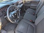 2022 Chevrolet Silverado 2500 Crew Cab 4WD Pickup for sale #266564B - photo 22