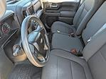 2022 Chevrolet Silverado 2500 Crew Cab 4WD Pickup for sale #266564B - photo 23