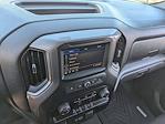 2022 Chevrolet Silverado 2500 Crew Cab 4WD Pickup for sale #266564B - photo 26