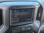 2022 Chevrolet Silverado 2500 Crew Cab 4WD Pickup for sale #266564B - photo 27