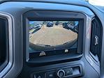 2022 Chevrolet Silverado 2500 Crew Cab 4WD Pickup for sale #266564B - photo 28