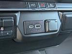 2022 Chevrolet Silverado 2500 Crew Cab 4WD Pickup for sale #266564B - photo 30