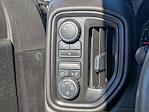 2022 Chevrolet Silverado 2500 Crew Cab 4WD Pickup for sale #266564B - photo 32